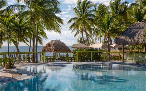 La siesta resort & marina - Fodor's Expert Review La Siesta Resort & Marina. 80241 Overseas Hwy., Florida, 33036, USA